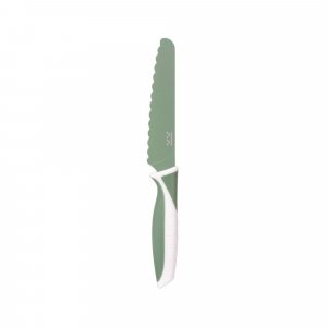 Couteau d'apprentissage kiwi Kiddikutter