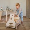 visuel 1