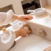 visuel 2