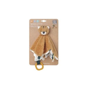 Doudou - tim le tigre Little big friends