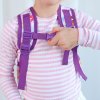 visuel 2