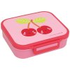 visuel 0