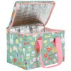 visuel 2