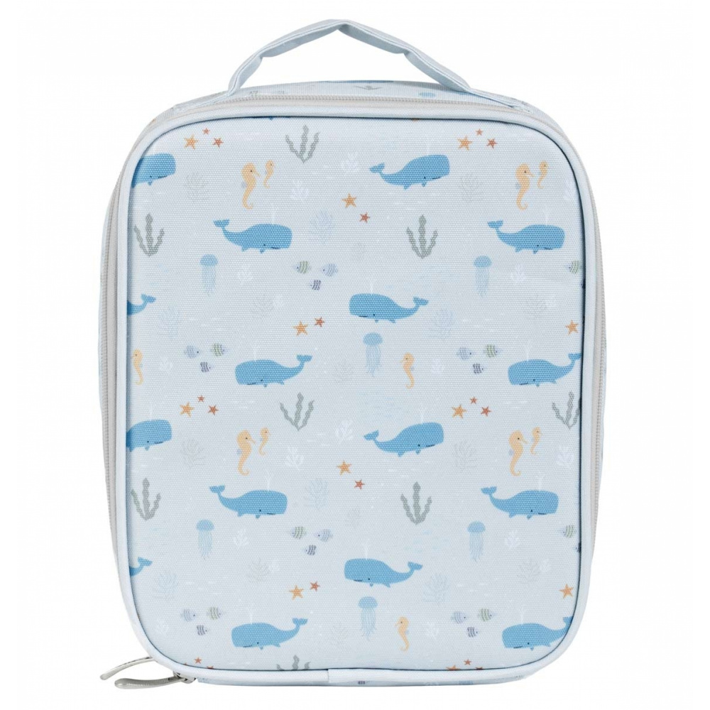 Sac de Couchage Enfant – Little Licorne