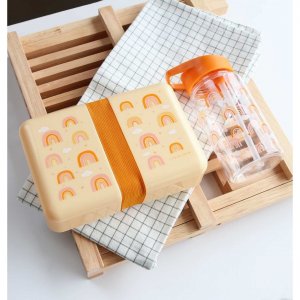 Gourde A little lovely company