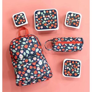 Boîte à gouter A little lovely company