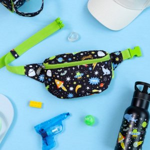 Sac banane A little lovely company