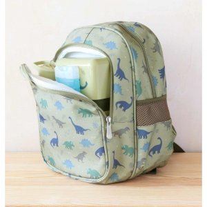 Sac à dos isotherme A little lovely company