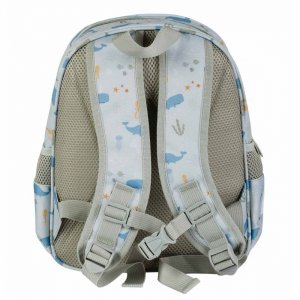 Sac à dos isotherme A little lovely company
