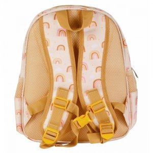 Sac à dos isotherme A little lovely company