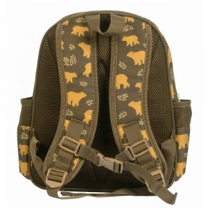 Sac à dos isotherme A little lovely company