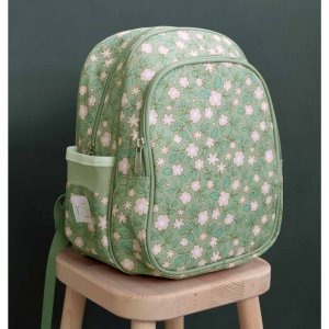 Sac à dos isotherme A little lovely company