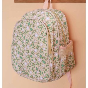 Sac à dos isotherme A little lovely company