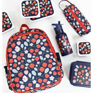 Trousse A little lovely company