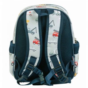 Sac à dos isotherme A little lovely company