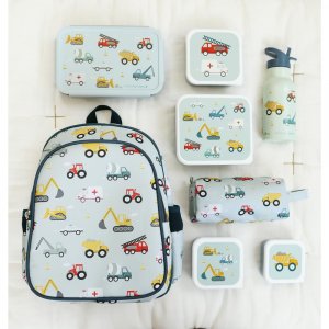 Sac à dos isotherme A little lovely company