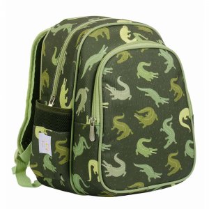 Sac à dos isotherme A little lovely company