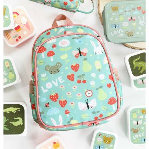 Sac à dos isotherme A little lovely company