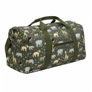 Sac week end A little lovely company