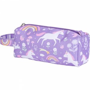 Trousse A little lovely company