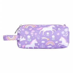 Trousse A little lovely company