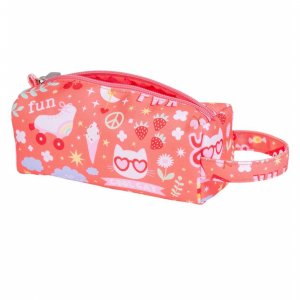 Trousse A little lovely company