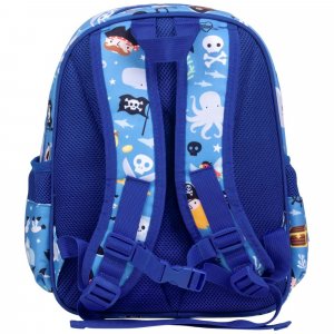 Sac à dos isotherme A little lovely company