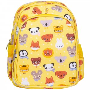 Sac à dos isotherme A little lovely company