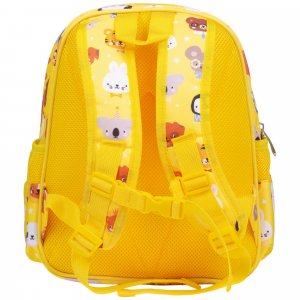 Sac à dos isotherme A little lovely company