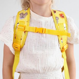 Sac à dos isotherme A little lovely company