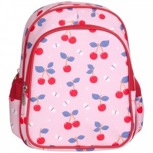 Sac à dos isotherme A little lovely company