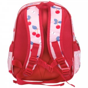 Sac à dos isotherme A little lovely company