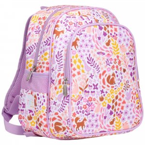 Sac à dos isotherme A little lovely company