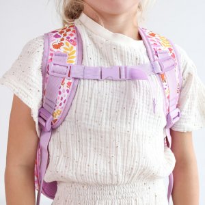 Sac à dos isotherme A little lovely company