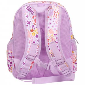 Sac à dos isotherme A little lovely company