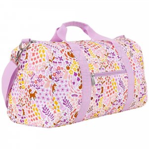 Sac week end A little lovely company