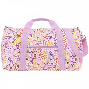 Sac week end A little lovely company