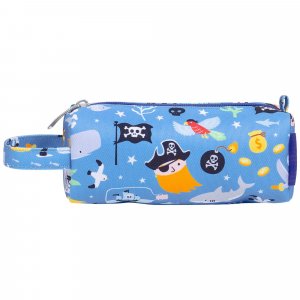 Trousse A little lovely company