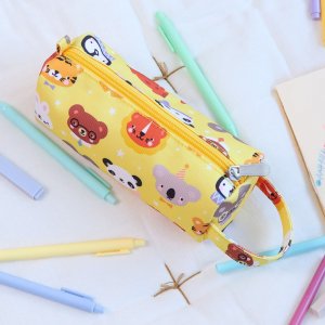 Trousse A little lovely company