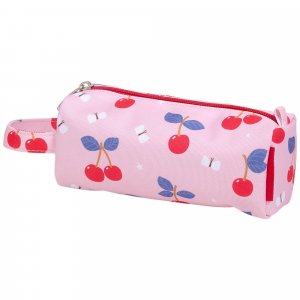 Trousse A little lovely company