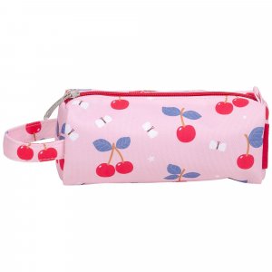 Trousse A little lovely company