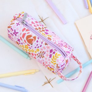 Trousse A little lovely company