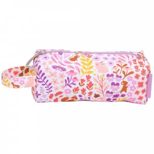 Trousse A little lovely company