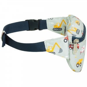 Sac banane A little lovely company