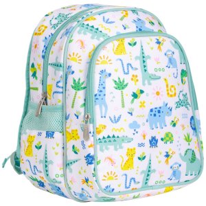 Sac à dos isotherme enfant jungle A little lovely company