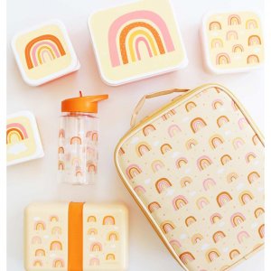 Boîte à gouter A little lovely company