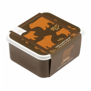 Boîte à gouter A little lovely company