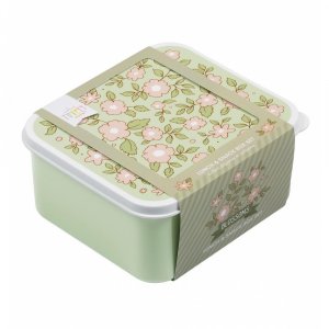 Boîte à gouter A little lovely company