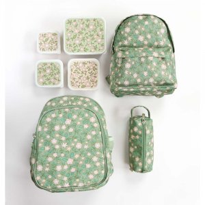 Boîte à gouter A little lovely company