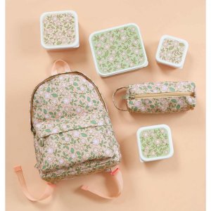 Boîte à gouter A little lovely company